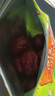 香疆恬语6星新疆和田红枣超大个高品质饱满好枣1斤装约4.6-6cm无添加枣王 实拍图