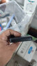 卡尔 身份证读卡器通讯APP识别仪阅读器射频卡移动联通电信三网快递员京信开卡写卡器KT8003 KT8003（H)全网通-手机版（京信拍这个） 实拍图