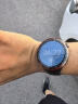 华为HUAWEI WATCH 4 Pro太空探索 智能手表金刚钛一键微体检esim独立通话运动手表 实拍图