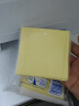 安佳(Anchor)新西兰进口 切达干酪奶酪芝士片原味250g 烘焙三明治鸡排 实拍图