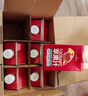 1号会员店（One's Member） 100%NFC苹果汁 果蔬汁饮料 水果榨的纯果汁468ml*6 实拍图