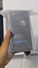 赫恩（H&E）男士海盐净透控油洗面奶男200g氨基酸洁面乳 实拍图
