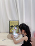 菲贝（feibei）智能显微镜可手持儿童初中小学生电子显微镜专业10岁男孩生日礼物 实拍图