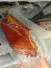 阮小哥腊肉礼盒腊味年货烟熏腊味川味特产熏肉腊肠团购礼品节日送长辈 实拍图