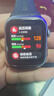 华为（HUAWEI）【咨询享优惠】华为手表WATCH D2腕部心电动态血压采集记录仪睡眠压力成人老人监护体温血氧监测 幻夜黑礼盒款【贴膜+晒单礼】 实拍图