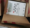 德力西电气时控开关定时器插座定时开关控制器 KG316T AC220V 实拍图