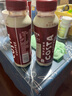 可口可乐（Coca-Cola）COSTA COFFEE  醇正拿铁 浓咖啡饮料 300mlx15瓶  实拍图