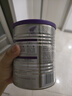 a2至初 1段奶粉婴幼儿配方奶粉0-6月龄400g 新生儿一段奶粉乳铁蛋白 实拍图