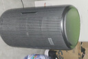 飞利浦（PHILIPS）【国家补贴】空气净化器除甲醛除菌过敏原去异烟味新房入住家用专业卧室内净化机安净星AC4228/01 实拍图
