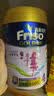 Friso美素佳儿港版金装6HMO婴幼儿配方奶粉荷兰原装进口1-4段800g 【6罐返60E卡】2段 800g 1罐 效期27.5 实拍图