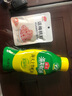 海天 上等蚝油1kg 挤挤装 上色提鲜增香 家用调料 点蘸捞拌焖煮 实拍图
