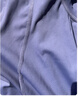 徽昂瑜伽服女运动短袖t恤紧身速干衣运动服上衣健身服显瘦跑步黑色XL 实拍图