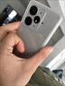 realme【国家补贴】真我Neo7 天玑9300+ 7000mAh大电池 6000nit护眼电竞直屏 智能AI手机12+512陨石黑 实拍图