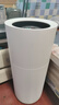 米家小米无雾加湿器3Pro 家用办公室大面积1500ml/h极速加湿电解水UV杀菌CJSJSQ01MX 实拍图