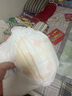 好奇（Huggies）软萌星人柯基裤拉拉裤XXL26片(15kg以上)加大号婴儿尿不湿 实拍图