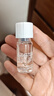 丰添Foltene女士防脱育发头皮精华液100ml 发际线产后脱发营养液进口 实拍图