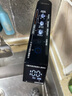 美的（Midea）家用加热净水器 星河真沸腾直饮净热一体机0阻垢剂 温热水1800G RO反渗透 厨下即滤净饮机1000G 实拍图
