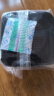 知味观蛋黄酥 原味肉松馅 中华老字号 杭州特产 零食糕点心100g 实拍图