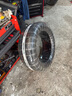 玲珑轮胎235/55R18 104V SUV汽车轮胎 玲珑臻选 SD 适配瑞虎8/比亚迪S7 实拍图