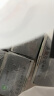 Bigen美源发采快速黑发霜 80g（棕黑色 882）进口 快速染发健康遮白 实拍图