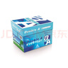 Double A  70g  A4 复印纸500张/包  5包/箱（2500张） 实拍图