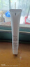 姬芮（ZA）白色焕真美白隔离霜防晒遮瑕霜妆前乳35g SPF34送礼 实拍图