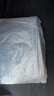 智国者电动车车衣车罩摩托车防晒尘防雨雪罩防尘电瓶自行车小刀雨衣加厚 实拍图