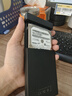 优越者移动硬盘盒2.5英寸Type-C 10Gbps固态机械SSD硬盘盒USB3.2转SATA串口笔记本电脑外接读取盒子S240C 实拍图