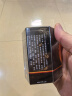 李锦记 XO酱80g 下饭酱 0添加色素香精防腐剂 干贝火腿拌饭拌面火锅调味 实拍图