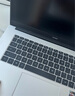 华为HUAWEI二手笔记本MateBook13/14 xpro触摸3K全面屏轻薄便携二手笔记本电脑 95新华为 R5-3500 16G 512G高分屏 实拍图