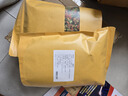 瑾味緣 脱水蔬菜包500g 脱水混合蔬菜干免煮高丽菜青菜梗萝卜泡面 混合蔬菜干500g*2包 实拍图