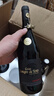 桃乐丝特选公牛血干红葡萄酒西班牙原瓶进口红酒精致果香批次随机 拍1件泡沫箱打包/拍多件物流原箱发 实拍图