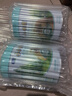 君乐宝奶粉4段小小鲁班诠力爱3周岁以上儿童成长奶粉800g 800g 实拍图