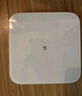 米家（MIJIA）小米智能体重秤S200 白色 双接家用健康秤电子秤 人物双模式 APP数据测量 智能分析 体重管理 实拍图