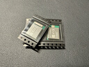 亿佰特nRF52840 /52833/5340无线蓝牙Mesh模块ZigBee低功耗BLE5.4 nRF52840&带天线E73-2G4M08S1C 实拍图