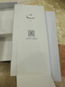 小米 Redmi 14C 国家补贴 6.88英寸护眼大屏 120Hz高刷 150%大扬声器 6GB+128GB 碧波绿 实拍图