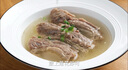澳牛日记  澳洲和牛M5牛肋条原切谷饲牛肉生鲜2斤贴骨肉烧烤 实拍图
