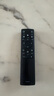 乐兰迪海信电视遥控器CN3A75/CN3V75 5A69 3A57/17 CRF3A68Hisense通用Vidda电视机 L8098 实拍图
