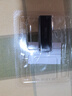 闪迪（SanDisk）1TB USB3.2 固态U盘CZ900 读速1000MB/s 写速800MB/s 大容量安全加密优盘 赠数据恢复软件 实拍图