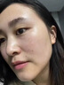 Newliann医用重组胶原蛋白修复敷料乳液人表皮生长因子凝胶皮肤屏障面霜 实拍图