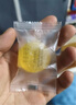 半亩花田苦参净螨皂洗手沐浴全身可用男女深层清洁控油面部20g 实拍图