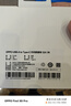 OPPO 原装 USB-A to Type-C  闪充数据线 12A 1米充电线 支持 100W Max 高效传输通用OPPO华为小米手机 实拍图