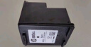 惠普（HP）805原装黑色标容墨盒 适用hp deskjet 1210/1212/2330/2332/2720/2729/2722打印机 实拍图