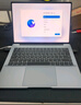 华为MateBook 14 酷睿 Ultra笔记本电脑 国家补贴20% 2.8K OLED触控手写屏 Ultra 5 16G 1T 深空灰 实拍图