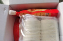 俏侬 蛋挞套装1.6kg 蛋挞皮30只+挞液500g*2（动物淡奶油+牛奶≥70%） 实拍图