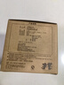 虎牌（TIGER）保温杯不锈钢双层真空办公咖啡杯MCI-A28C-T咖啡色280ml 实拍图