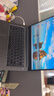 华为HUAWEI二手笔记本MateBook13/xpro触屏2K全面屏 便携二手笔记本电脑 Magic I5-8250 8G+512G 独显 95成新 实拍图