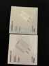 绿联5v1a充电头器USB插座头适用苹果iPhone16e15/14/13华为小米荣耀OPPO安卓等手机手表耳机电源适配器 实拍图