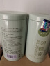 一杯香茶叶绿茶明前嫩芽碧螺春250g2025新茶春茶礼盒装自己喝送礼品袋 实拍图