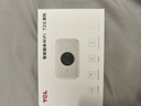 TCL随身wifi三网通用免插卡无线wifi6车载4G路由器随身便携无限制移动联通电信全国通用2025款5GXY15B 【升级充电款】3000毫安大电池超长续航24小时 不限速不虚标月享1500G流量 实拍图